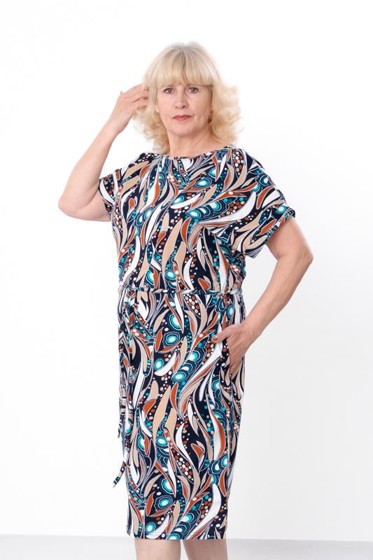 Stylish Plus Size Dress for Women – Comfort & Chic for Any Event, Summer, 8202-005-1 HC 6XL абрикосовий
Stylish Plus Size Dress for Women – Comfort & Chic for Any Event, Summer, 8202-005-1 HC 6XL абрикосовий