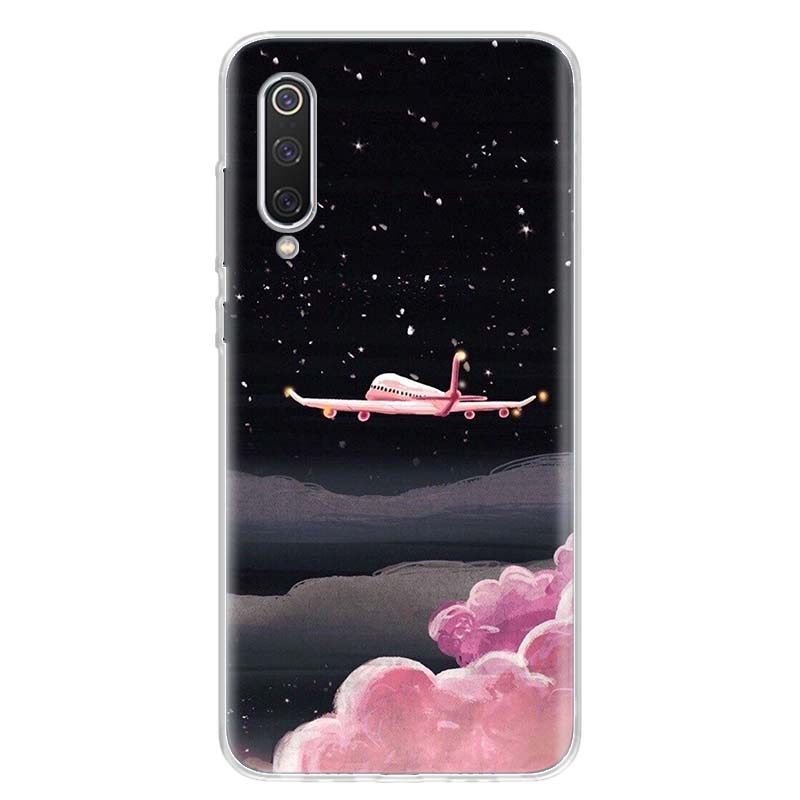 Sunrise aircraft plane Phone Case Cover for Xiaomi Redmi Note 15 14 13 12 11 Pro Plus 14S 12S 11S 11T 11E 10S 10 Customized Fund Redmi Note 13 5G
Sunrise aircraft plane Phone Case Cover for Xiaomi Redmi Note 15 14 13 12 11 Pro Plus 14S 12S 11S 11T 11E 10S 10 Customized Fund Redmi Note 13 5G