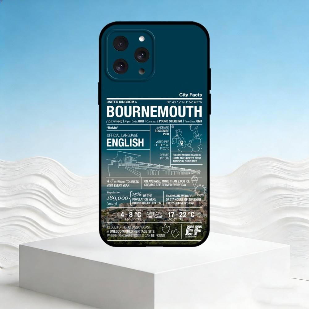 S-Scenic spot coordinates Phone Case For iPhone 17,16,15,14,13,12,11 Plus,Pro Max,SE4Soft Silicone Black Cover iPhone17PRO
S-Scenic spot coordinates Phone Case For iPhone 17,16,15,14,13,12,11 Plus,Pro Max,SE4Soft Silicone Black Cover iPhone17PRO