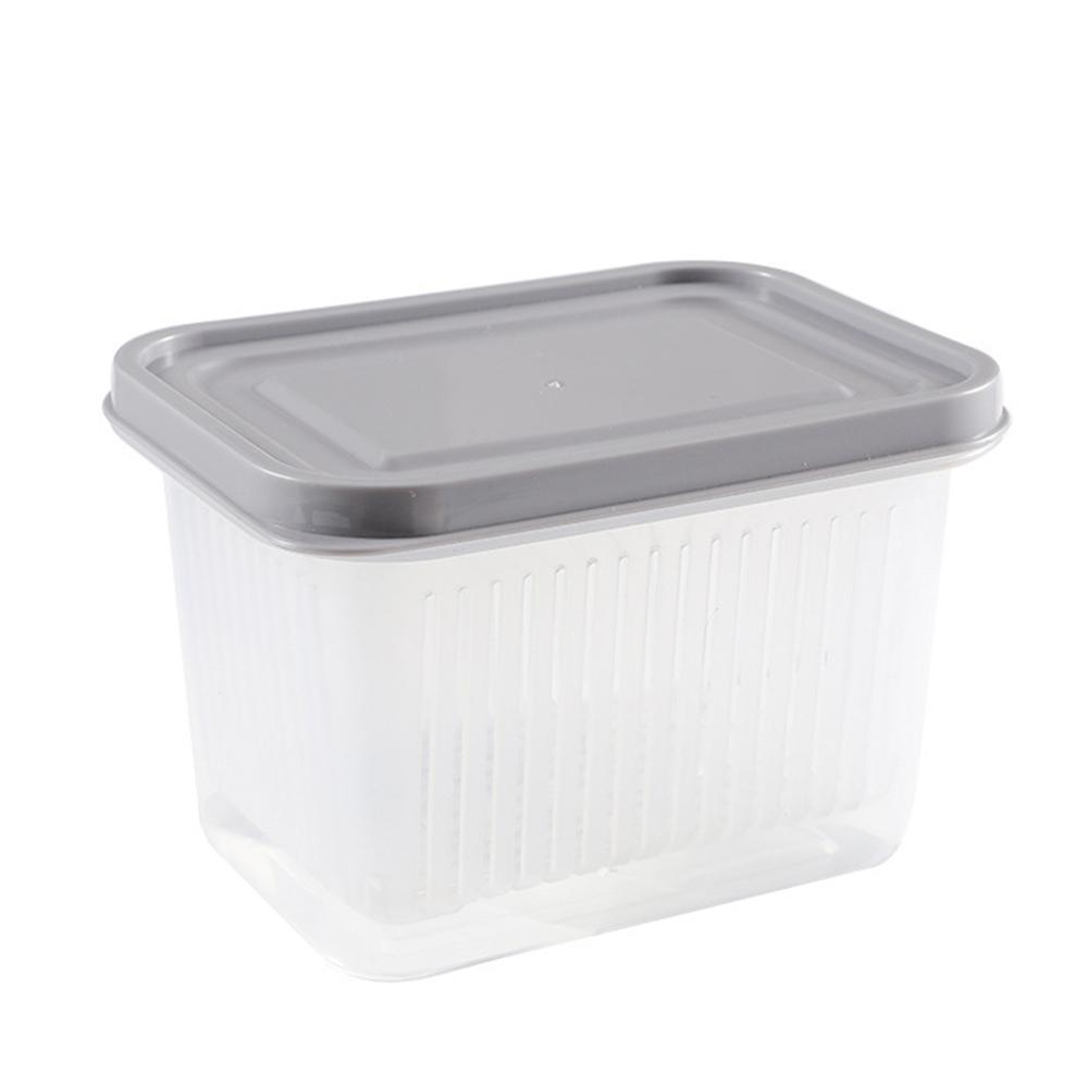 Коробка для консервирования лука с двойным сливом, 1 шт.
Коробка для консервирования лука с двойным сливом, 1 шт.