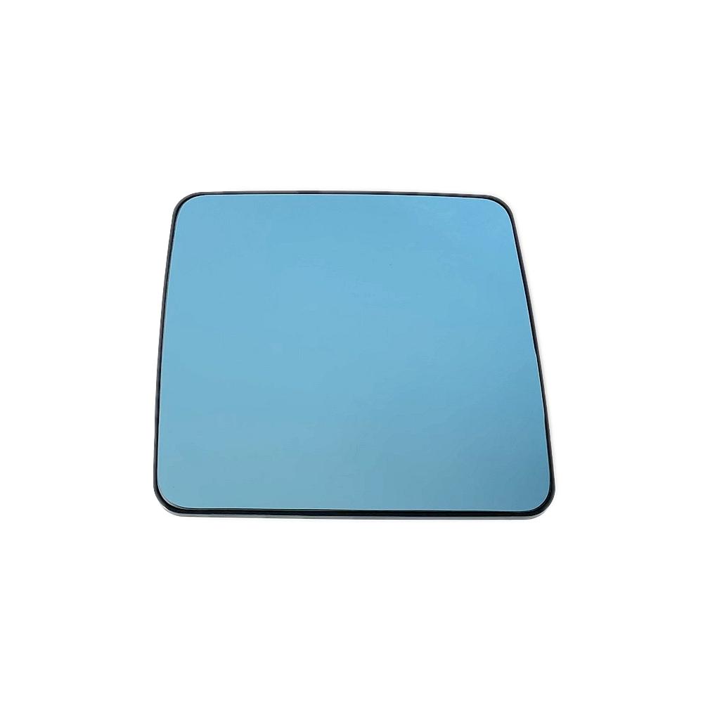 Car Blue Heated Convex Mirror Glass For Mercedes Benz W124,S124, W201 190 (1985-1993) E (1993-1995) Right
Car Blue Heated Convex Mirror Glass For Mercedes Benz W124,S124, W201 190 (1985-1993) E (1993-1995) Right
