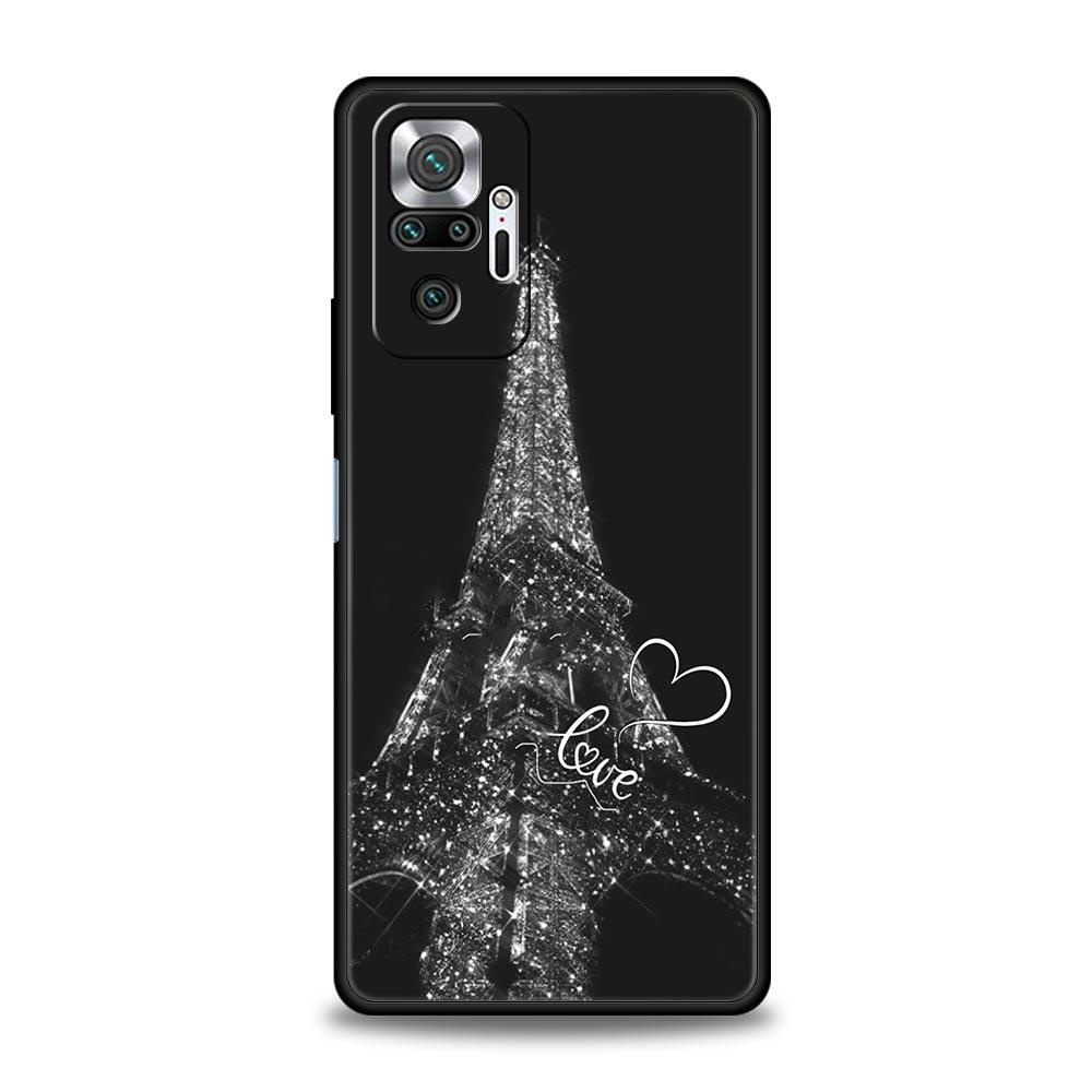 Чехол для телефона для Xiaomi Redmi Note 14 13 12 Pro Plus 5G 9S 9 10 11 4G 14C 13C 12C 10C 9C 9A Мягкий чехол Персонализированный Блестящее Имя Redmi Note 13 Pro 4G
Чехол для телефона для Xiaomi Redmi Note 14 13 12 Pro Plus 5G 9S 9 10 11 4G 14C 13C 12C 10C 9C 9A Мягкий чехол Персонализированный Блестящее Имя Redmi Note 13 Pro 4G
