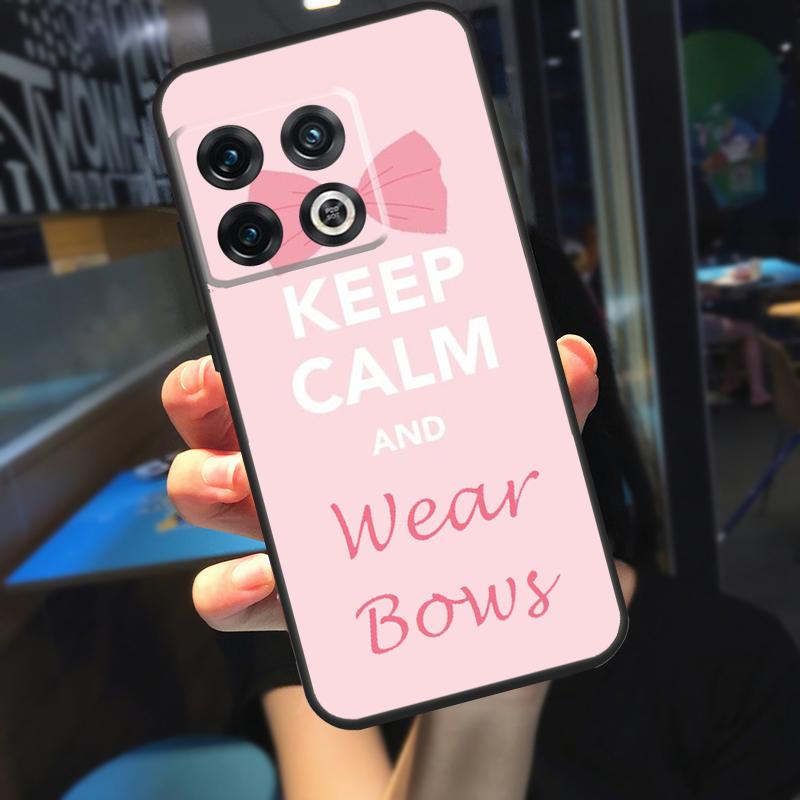 Cheerleader Cheer Bow Quote Funda For OnePlus 12 12R 13 R 11 9 10 Pro 8T 9RT 10T OnePlus Nord N20 N30 CE 4 2 3 Lite Case OnePlus Nord CE3Lite
Cheerleader Cheer Bow Quote Funda For OnePlus 12 12R 13 R 11 9 10 Pro 8T 9RT 10T OnePlus Nord N20 N30 CE 4 2 3 Lite Case OnePlus Nord CE3Lite