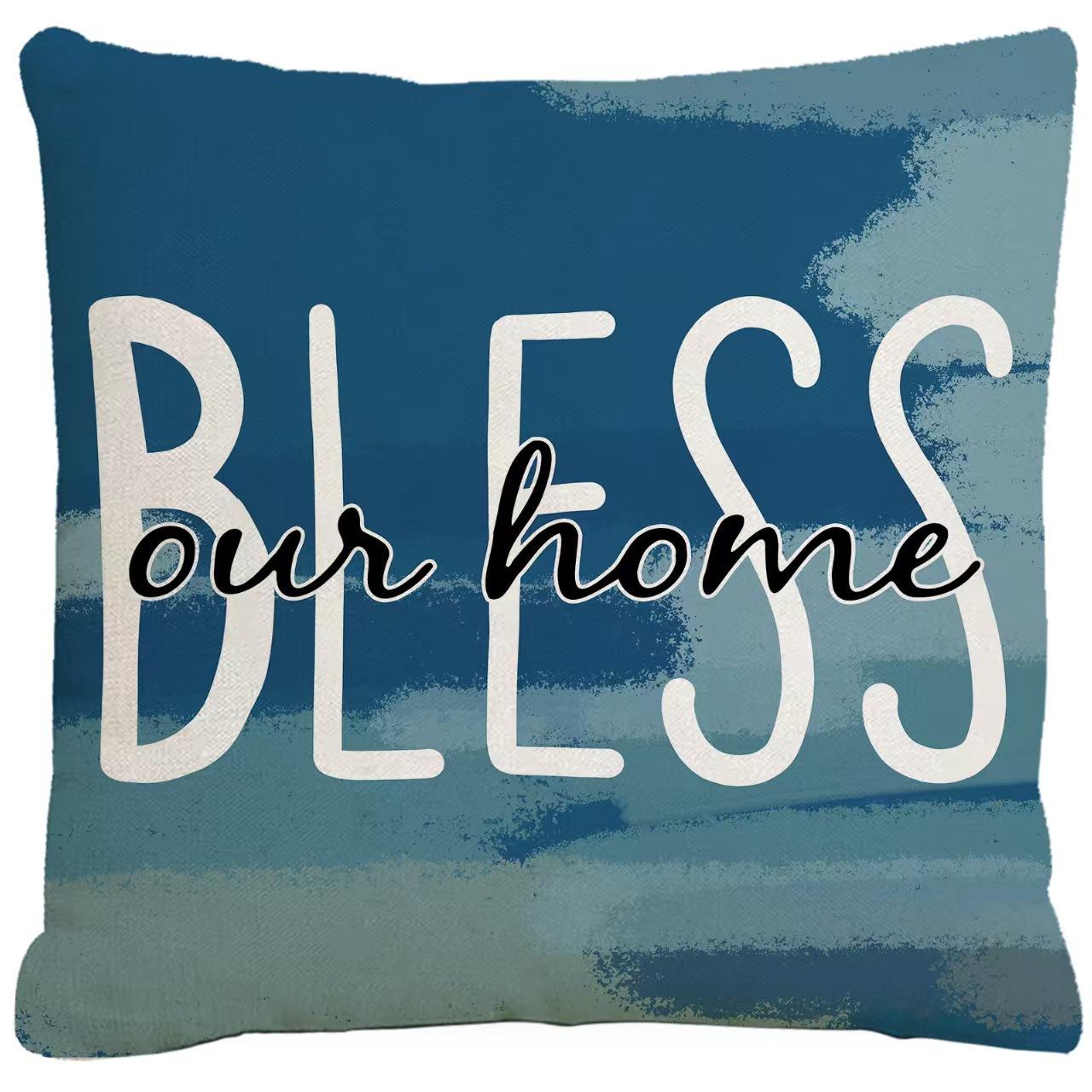 Fresh Spring and Summer Pillowcases, Flowers, Green Leaves, Butterfly Pillowcases, Home Sofa Cushions, Bedroom Pillows 45*45cm
Fresh Spring and Summer Pillowcases, Flowers, Green Leaves, Butterfly Pillowcases, Home Sofa Cushions, Bedroom Pillows 45*45cm