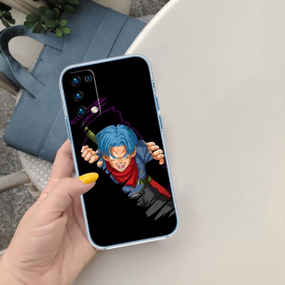 LO38 Dragon Ball Trunks Phone Case for LG K22 K30 K40 K40S K41 K42 K50 K50S K51 K51S K52 K61 K62 K71 K92 Q60 Q61 V40 V50 V60 LG K61
LO38 Dragon Ball Trunks Phone Case for LG K22 K30 K40 K40S K41 K42 K50 K50S K51 K51S K52 K61 K62 K71 K92 Q60 Q61 V40 V50 V60 LG K61