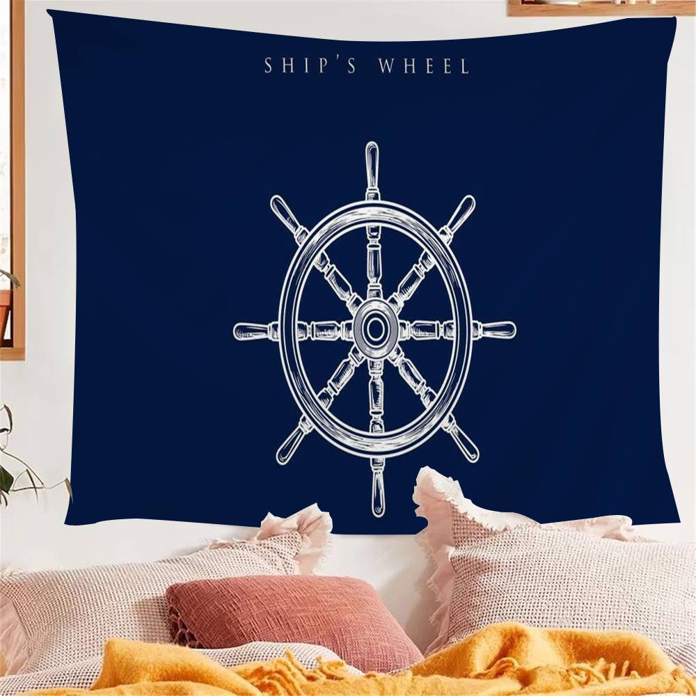 Home decor compass Colorful Tapestry Wall Hanging Cheap Hippie Wall Hanging Bohemian Wall Tapestries Mandala Wall Hanging Sheets 74x94cm(29x37in)
Home decor compass Colorful Tapestry Wall Hanging Cheap Hippie Wall Hanging Bohemian Wall Tapestries Mandala Wall Hanging Sheets 74x94cm(29x37in)