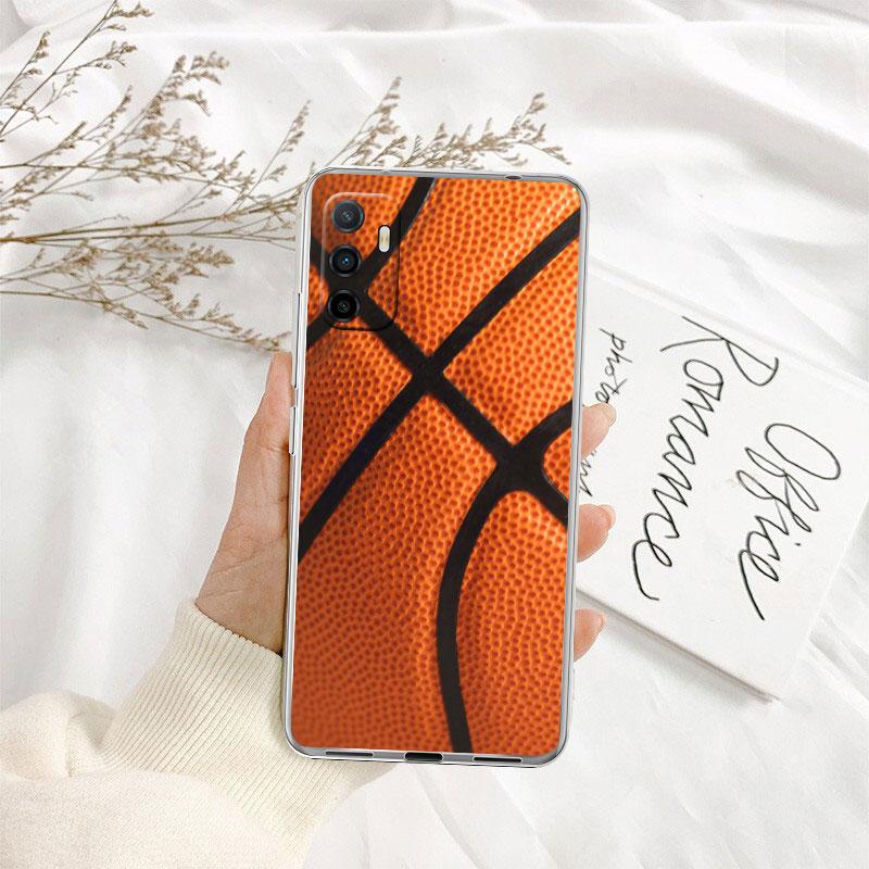 IK12 Basketball Art Shoot Transparent Phone Case for Motorola Moto Edge 20 30 40 50 S30 Fusion Ultra Pro Neo Lite + G200 G23 Motorola Edge 40 Pro
IK12 Basketball Art Shoot Transparent Phone Case for Motorola Moto Edge 20 30 40 50 S30 Fusion Ultra Pro Neo Lite + G200 G23 Motorola Edge 40 Pro