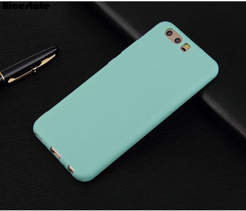 Fundas for Huawei P10 Frosted Soft Silicone Case For Huawei P10 Protective Cases for Huawei P10 Matte Phone Cover For Huawei P10
Fundas for Huawei P10 Frosted Soft Silicone Case For Huawei P10 Protective Cases for Huawei P10 Matte Phone Cover For Huawei P10