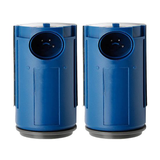 Датчик парковки Parktronic для Benz W202 W208 W220 W638 W210 
Датчик парковки Parktronic для Benz W202 W208 W220 W638 W210