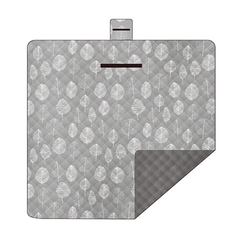 Outdoor Picnic and Beach Mat
Outdoor Picnic and Beach Mat