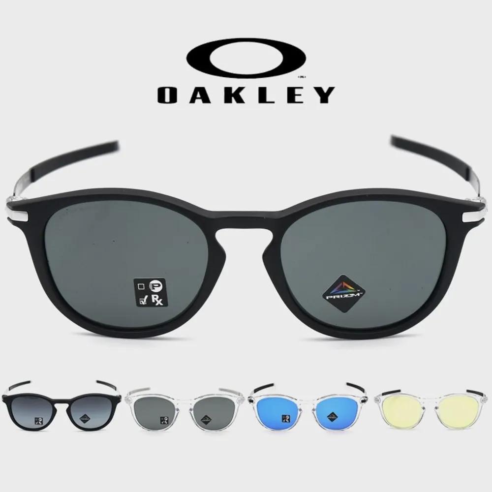 Oakley Sunglasses PITCHMAN R OO9439 OO9439-0150
Oakley Sunglasses PITCHMAN R OO9439 OO9439-0150