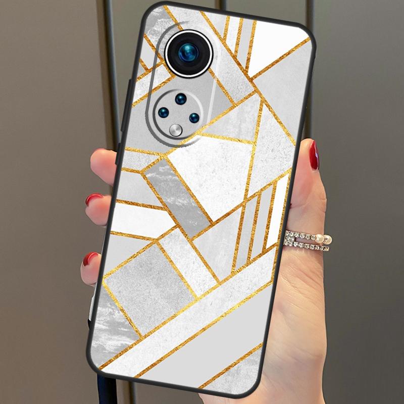 Geometric Marble Case For Honor Magic 6 Pro 5 Lite 50 70 90 X6 X7 X8 X9 Honor X6a X7a X8a X9a X8b X9b Cover Honor Magic5 Lite
Geometric Marble Case For Honor Magic 6 Pro 5 Lite 50 70 90 X6 X7 X8 X9 Honor X6a X7a X8a X9a X8b X9b Cover Honor Magic5 Lite