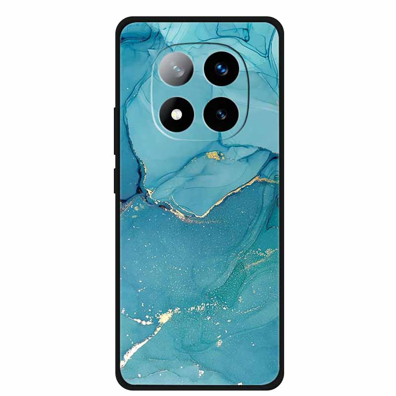 For Xiaomi Redmi Note 14 Pro 5G Case Marble Black Silicone TPU Soft Cover for Redmi Note 14 Pro+ Plus 5G / Note14 5G Cool Covers Remi Note 14 5G
For Xiaomi Redmi Note 14 Pro 5G Case Marble Black Silicone TPU Soft Cover for Redmi Note 14 Pro+ Plus 5G / Note14 5G Cool Covers Remi Note 14 5G