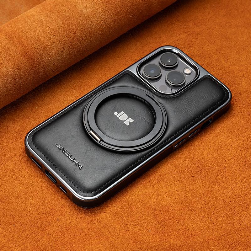 Подходит для чехла для телефона Apple 15promax, вращающаяся подставка, магнитное притяжение, iPhone14, полная защита 13, противоударный кожаный чехол iPhone 16 Pro max 6.9 inch
Подходит для чехла для телефона Apple 15promax, вращающаяся подставка, магнитное притяжение, iPhone14, полная защита 13, противоударный кожаный чехол iPhone 16 Pro max 6.9 inch