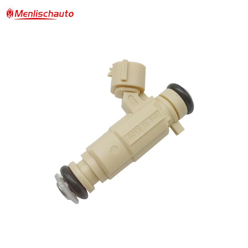 1PCS Форсунка впрыска топливной форсунки 35310-23600 3531023600 для корейского автомобиля ELANTRA TIBURON TUCSON SANTA
1PCS Форсунка впрыска топливной форсунки 35310-23600 3531023600 для корейского автомобиля ELANTRA TIBURON TUCSON SANTA