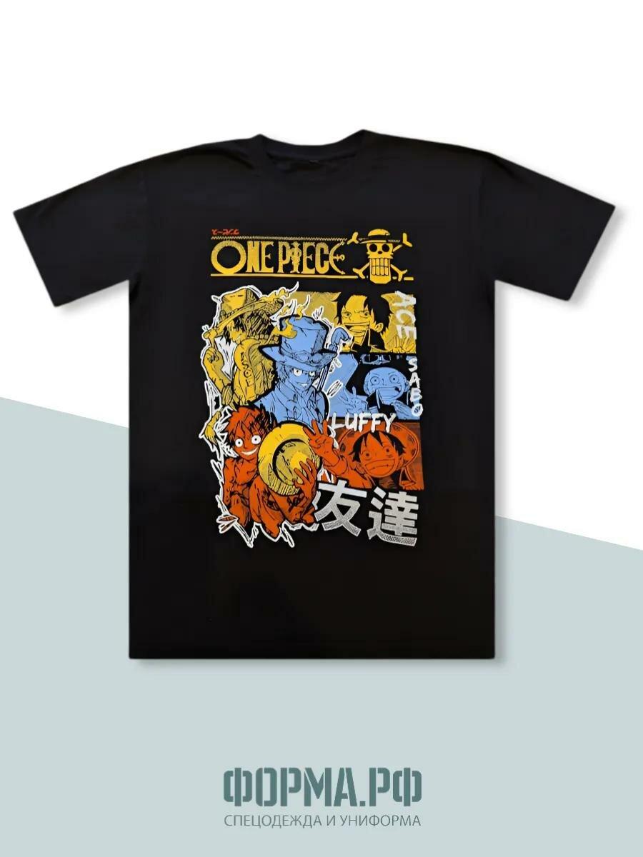 T-shirt NOZH M
T-shirt NOZH M