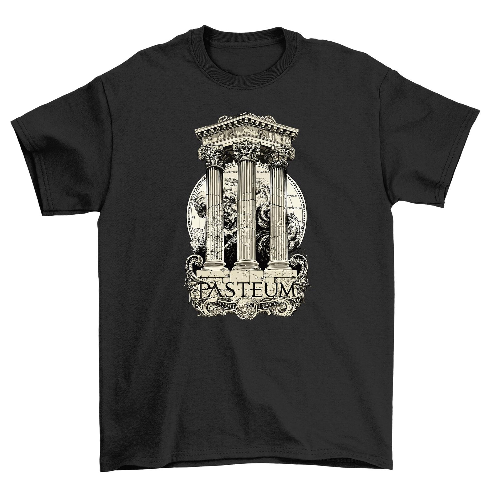 Gothic_33 Lovers: Funny Gothic Statues T-Shirt Mens Womens Tees Top for Couples, 100% cotton, Unisex 4XL
Gothic_33 Lovers: Funny Gothic Statues T-Shirt Mens Womens Tees Top for Couples, 100% cotton, Unisex 4XL