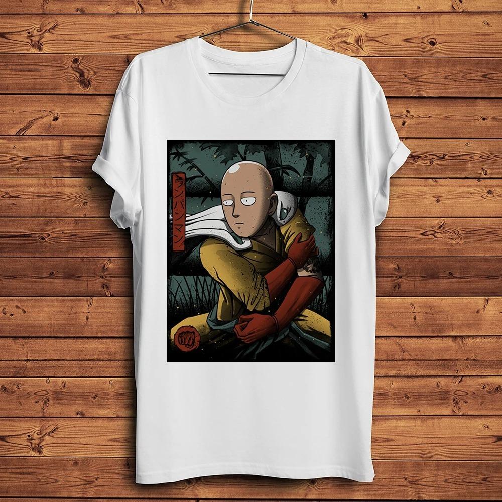 One-Punch Man Saitama HERO Grocery Run T-Shirt, Unisex Anime Streetwear Tee, 100% Cotton Casual Short Sleeve Top XXXL рожевий
One-Punch Man Saitama HERO Grocery Run T-Shirt, Unisex Anime Streetwear Tee, 100% Cotton Casual Short Sleeve Top XXXL рожевий