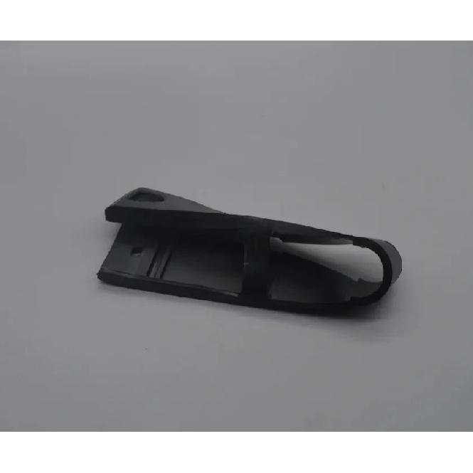 150cc Motorcycle Chain Slider Guide rubber For Benelli TNT150 TNT15 TNT 150 15 BJ150-29B Old Guide
150cc Motorcycle Chain Slider Guide rubber For Benelli TNT150 TNT15 TNT 150 15 BJ150-29B Old Guide