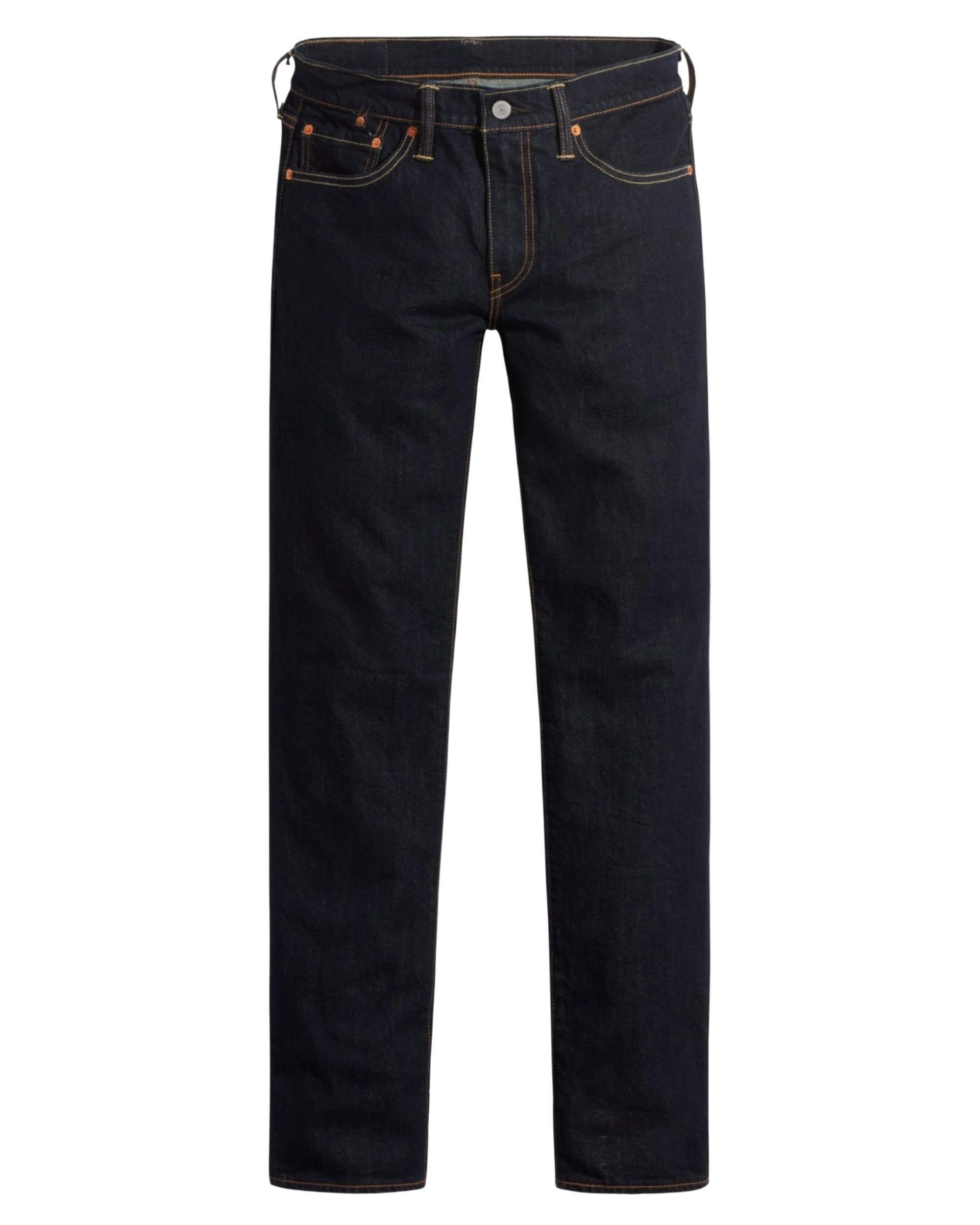 Джинсы Levi s 512™ Slim Tapered Fit Мужские 28833-0104 US W33 L32
Джинсы Levi s 512™ Slim Tapered Fit Мужские 28833-0104 US W33 L32
