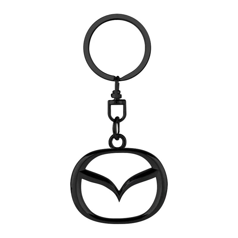 2025 Hot Car Logo Keychain Keyrings Key Holder Key-Bag Auto Accessories For Mazda 3 5 6 CX-3 CX-4 CX-5 CX-7 CX-9 Axela 6 RX8 7 M чёрный
2025 Hot Car Logo Keychain Keyrings Key Holder Key-Bag Auto Accessories For Mazda 3 5 6 CX-3 CX-4 CX-5 CX-7 CX-9 Axela 6 RX8 7 M чёрный