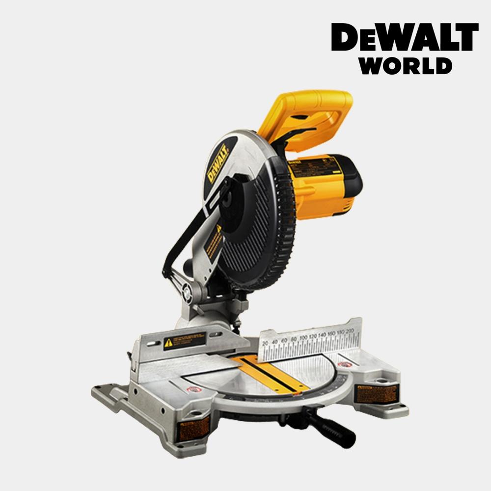 Угловой фрезерный станок Dewalt 10 дюймов, 254 мм, круглая пила DW714 1650W с пильным полотном
Угловой фрезерный станок Dewalt 10 дюймов, 254 мм, круглая пила DW714 1650W с пильным полотном