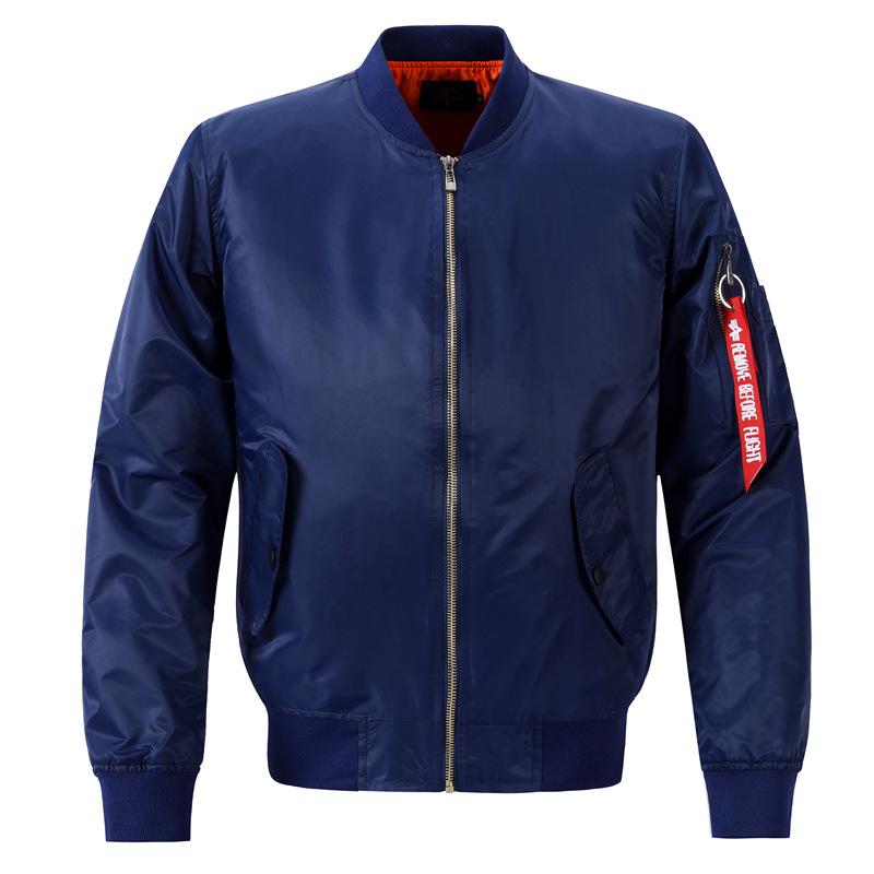 Men s Large Size Jacket Thin Slim Fit Fashion Casual Jacket Spring and Autumn Men s Zipper Pocket Versatile Casual Jacket 6XL
Men s Large Size Jacket Thin Slim Fit Fashion Casual Jacket Spring and Autumn Men s Zipper Pocket Versatile Casual Jacket 6XL
