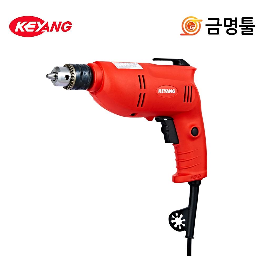 Электрическая дрель Gyeyang PDS1 10R, 350 Вт, дрель с регулировкой скорости + отвертка, общая дрель
Электрическая дрель Gyeyang PDS1 10R, 350 Вт, дрель с регулировкой скорости + отвертка, общая дрель