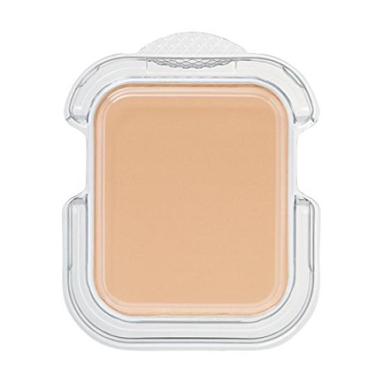 UV White White Skin Pact Pink Ocher 10 (Пополнение) 12g
UV White White Skin Pact Pink Ocher 10 (Пополнение) 12g