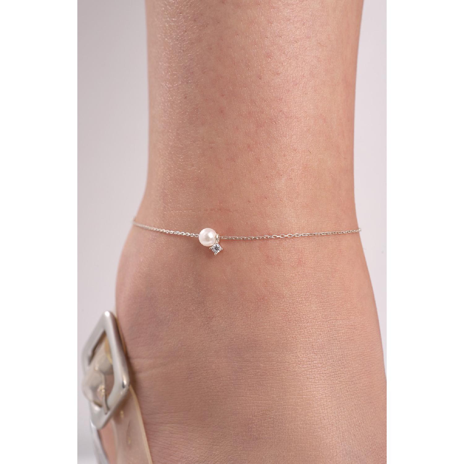 Женский Топ Дорика Детальный 3 Цвета Стерлингового Серебра 925 Парламент 
Женский Топ Дорика Детальный 3 Цвета Стерлингового Серебра 925 Парламент