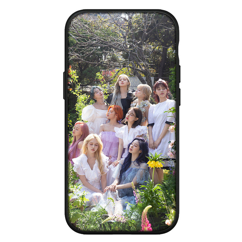 for Samsung Galaxy S25 S24 S23 S22 S21 Ultra FE Plus A17 A37 A57 A56 A55 A06 A16 A15 A36 A26 A35 A05 A25 A54 A34 Phone Case TWICEs Kpop Cover for Xiaomi Poco F7 стеля кольору
for Samsung Galaxy S25 S24 S23 S22 S21 Ultra FE Plus A17 A37 A57 A56 A55 A06 A16 A15 A36 A26 A35 A05 A25 A54 A34 Phone Case TWICEs Kpop Cover for Xiaomi Poco F7 стеля кольору