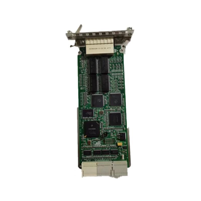 Huawei Metro1000 PD2S 16-Channel E1/2M Processing Board
Huawei Metro1000 PD2S 16-Channel E1/2M Processing Board