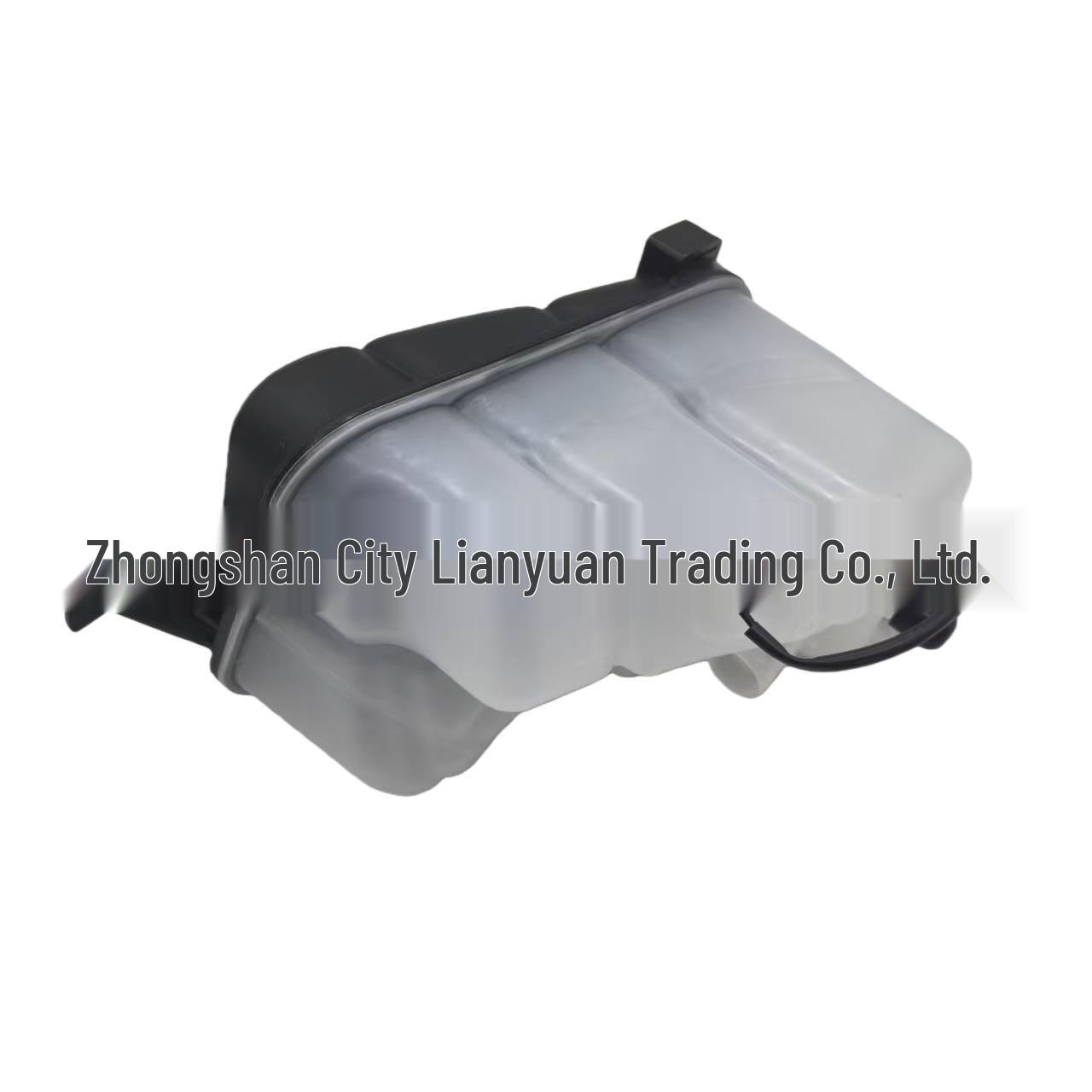 LR004080 LR002627 31434300 31200320 Land Rover Freelander 2 Washer Bottle Compatible Parts
LR004080 LR002627 31434300 31200320 Land Rover Freelander 2 Washer Bottle Compatible Parts