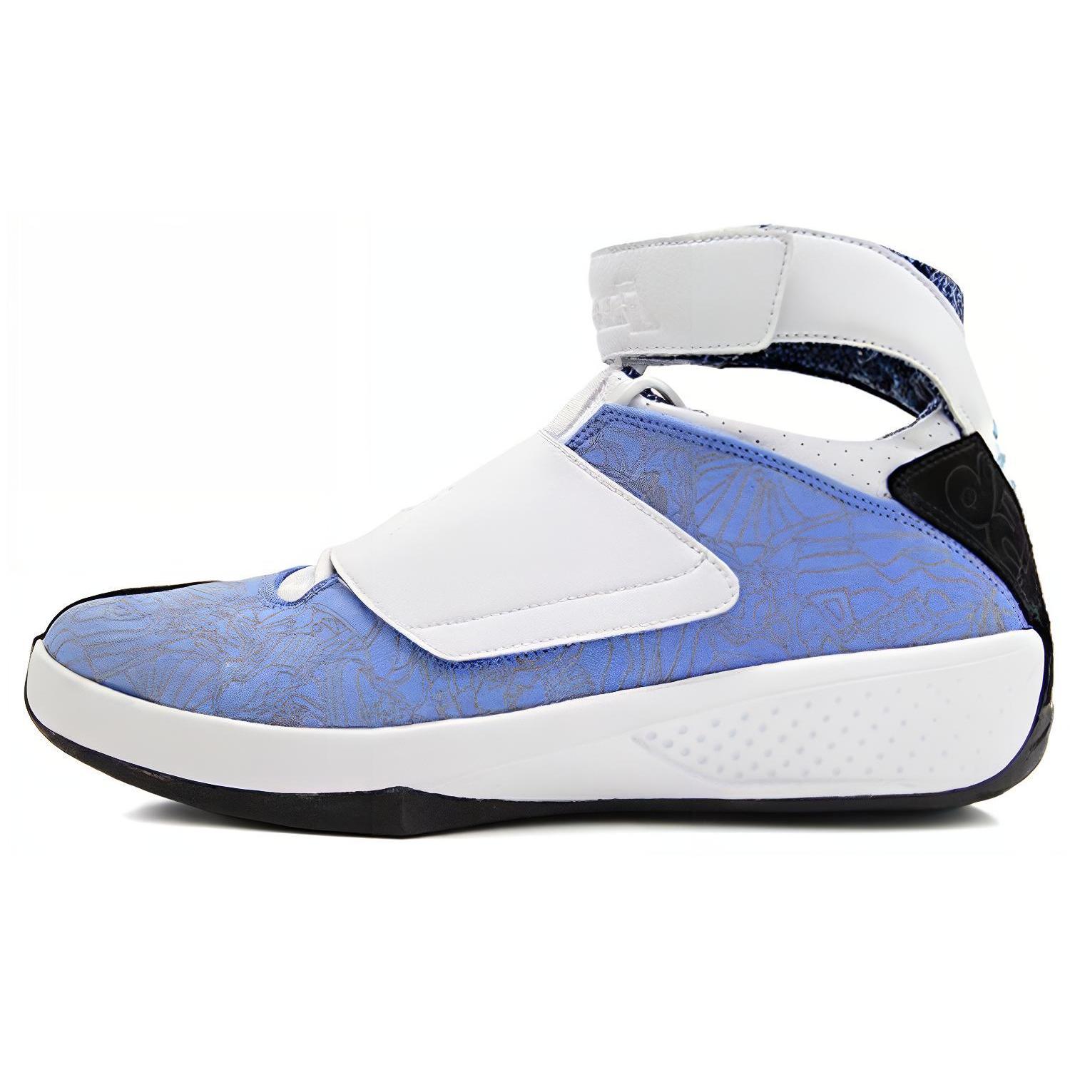 новые JORDAN 20 Og West Coast Blue 42
новые JORDAN 20 Og West Coast Blue 42