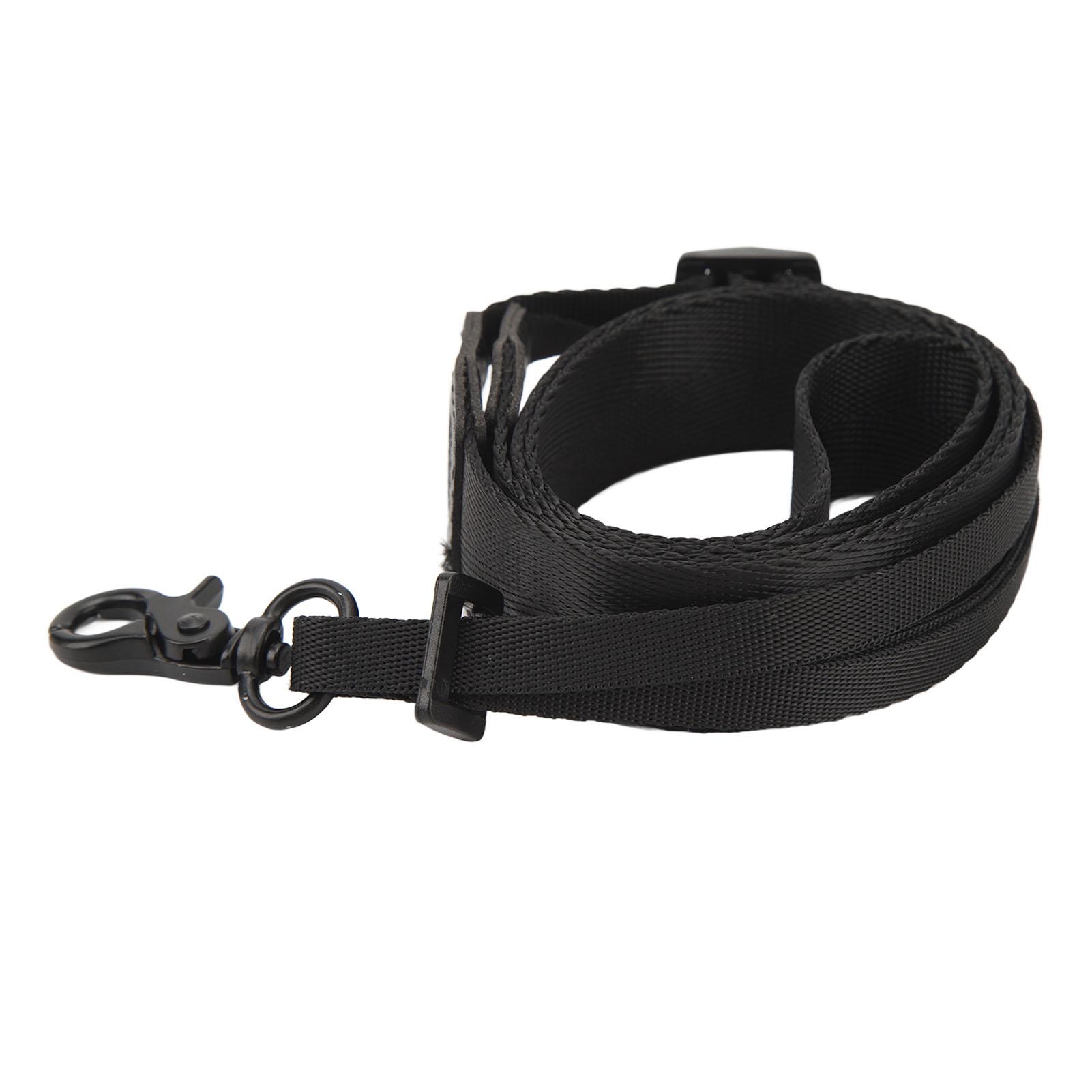 Drone RC Neck Strap Nylon Tight Installation Adjustable Drone Controller Lanyard for DJI Air 3 MINI 3 PRO RC RC 2
Drone RC Neck Strap Nylon Tight Installation Adjustable Drone Controller Lanyard for DJI Air 3 MINI 3 PRO RC RC 2