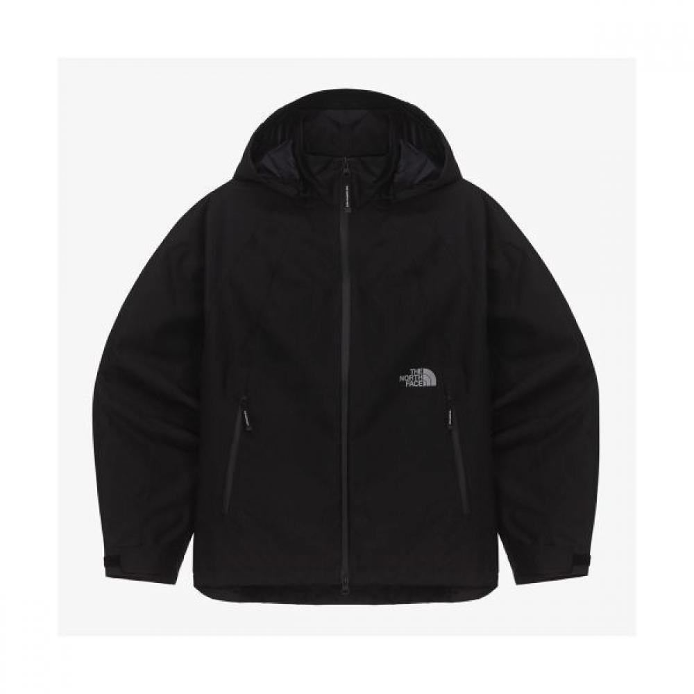 Магазин North Face Подлинная куртка North Face The North Face Nj2hq51j White Label Slope 1796120 BLACK/85
Магазин North Face Подлинная куртка North Face The North Face Nj2hq51j White Label Slope 1796120 BLACK/85
