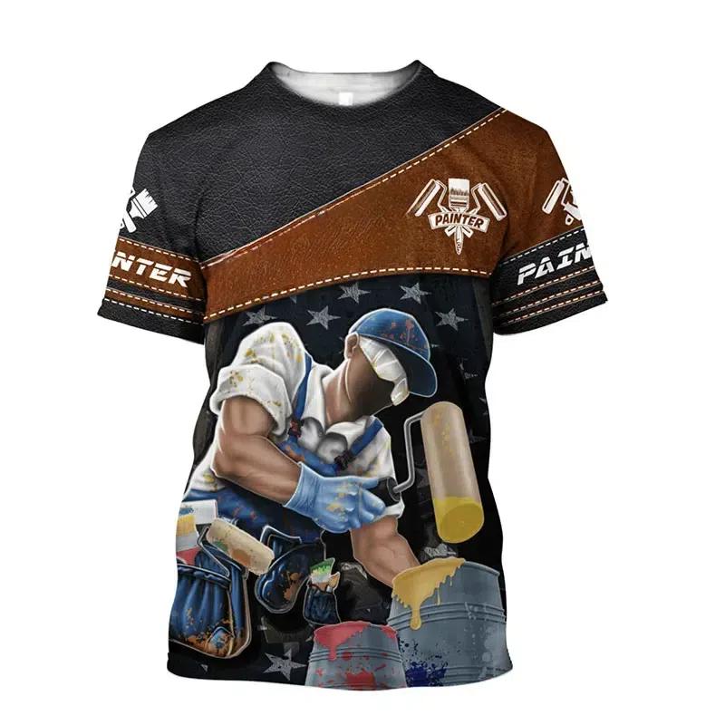 Summer Creative Python Sexy Beauty Fashion Men S T-Shirt 3d Hd Digital Print Crewneck Short Sleeve Shirt Large Outline Clothing 6XL
Summer Creative Python Sexy Beauty Fashion Men S T-Shirt 3d Hd Digital Print Crewneck Short Sleeve Shirt Large Outline Clothing 6XL