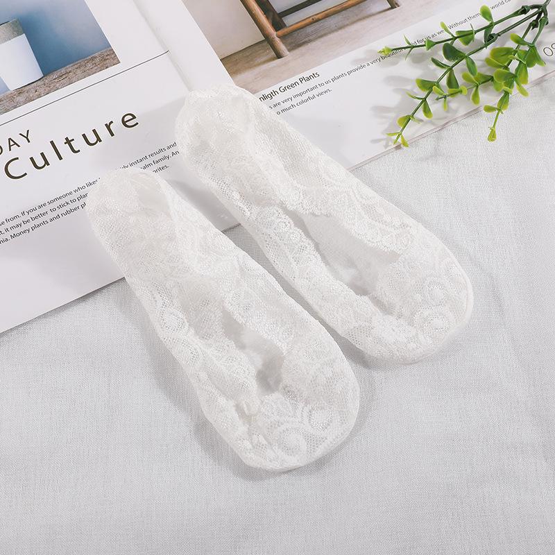 Женские нескользящие носки-лодочки с невидимым кружевом — дышащие, впитывающие пот, ультратонкие, повседневные, универсальные. Socks
Женские нескользящие носки-лодочки с невидимым кружевом — дышащие, впитывающие пот, ультратонкие, повседневные, универсальные. Socks