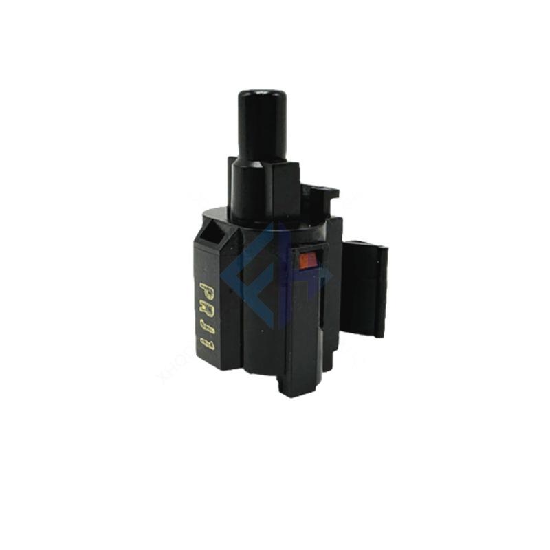 Sensor-external Ambient New A/c & Heater Ambient Temperature Sensor For 07-08 Entourage 06-14 Sedona Carnival 969854d500
Sensor-external Ambient New A/c & Heater Ambient Temperature Sensor For 07-08 Entourage 06-14 Sedona Carnival 969854d500