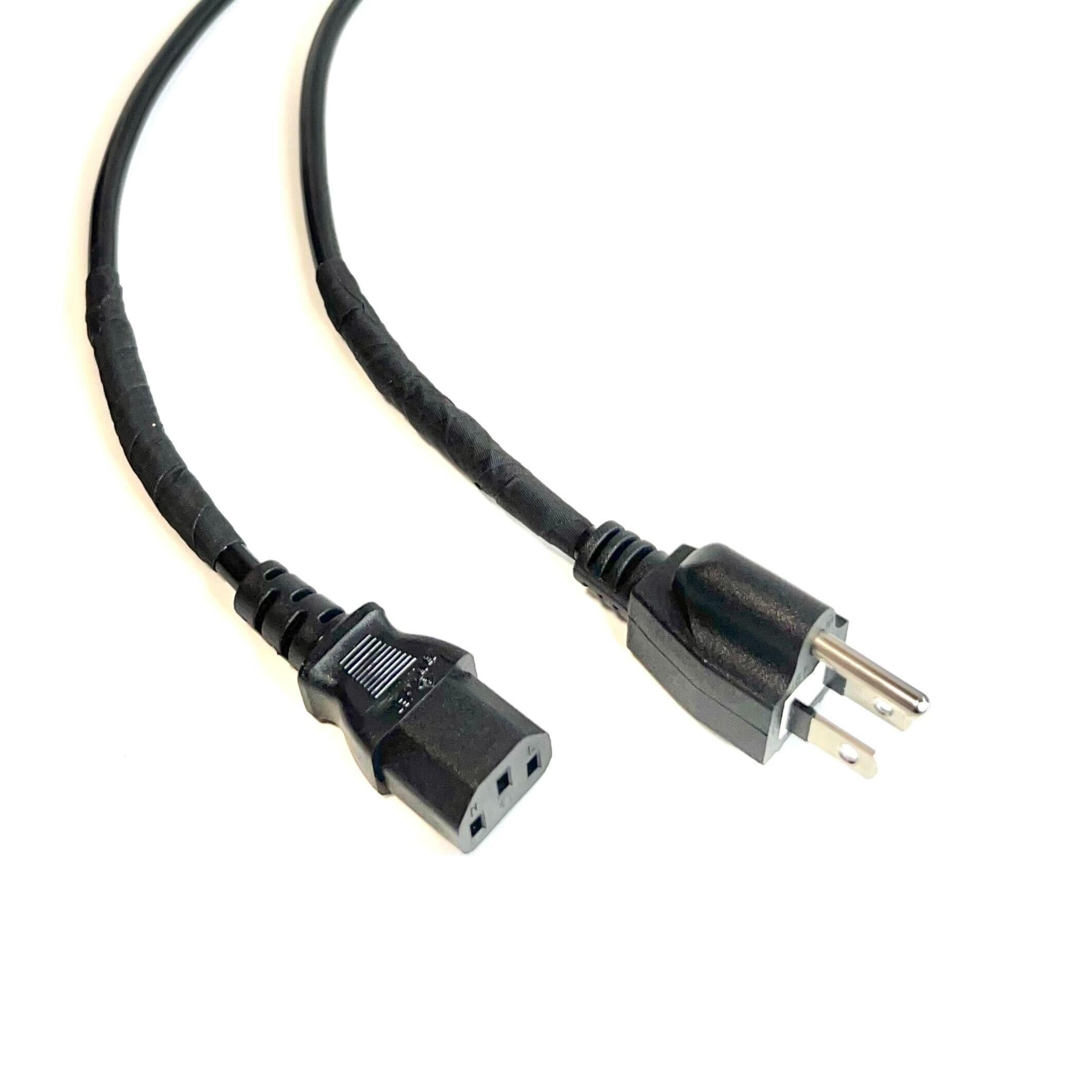 NUDE CABLE Кабель питания 125 В 7 А 3-контактный D-TUNE 1,8 м (Стандартная модель (для гитарного усилителя))
NUDE CABLE Кабель питания 125 В 7 А 3-контактный D-TUNE 1,8 м (Стандартная модель (для гитарного усилителя))