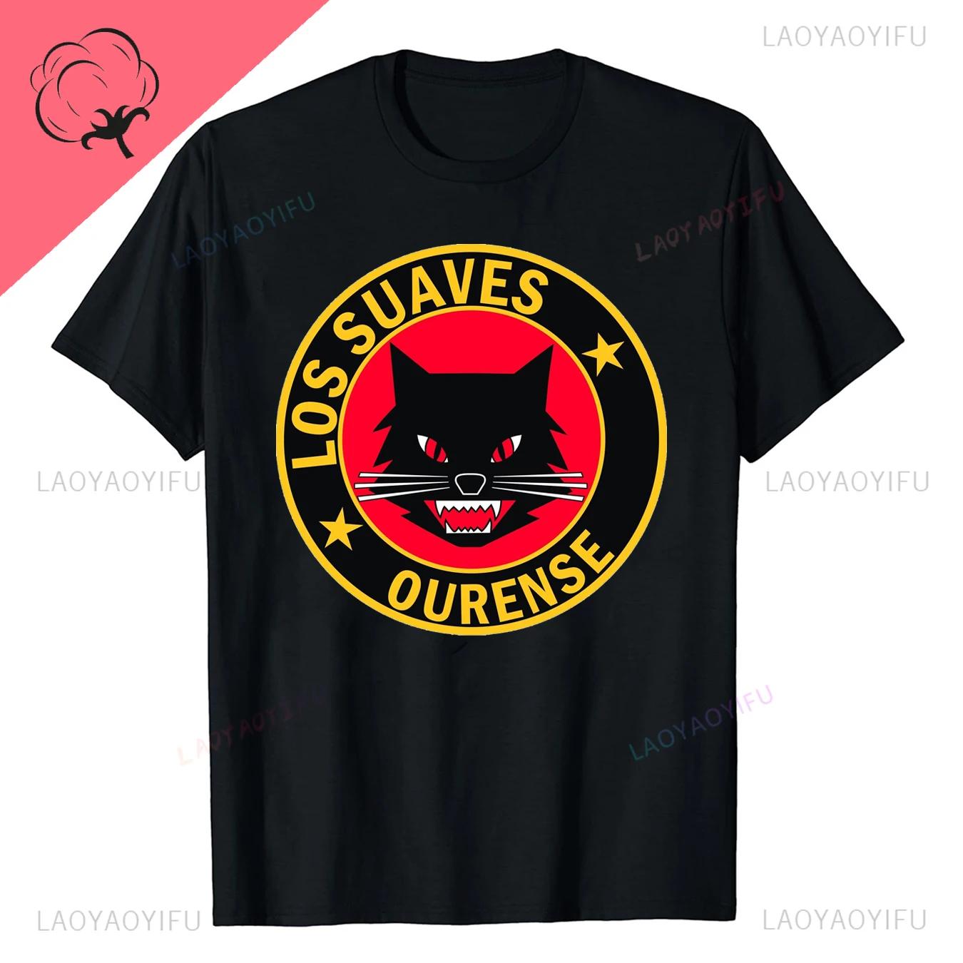 Los Suaves Ourense Samurai Top Tshirts Summer Shortsleev Round Collar Printed Men Casual Oneck Harajuku Ventilate Unique Tops 2XL
Los Suaves Ourense Samurai Top Tshirts Summer Shortsleev Round Collar Printed Men Casual Oneck Harajuku Ventilate Unique Tops 2XL