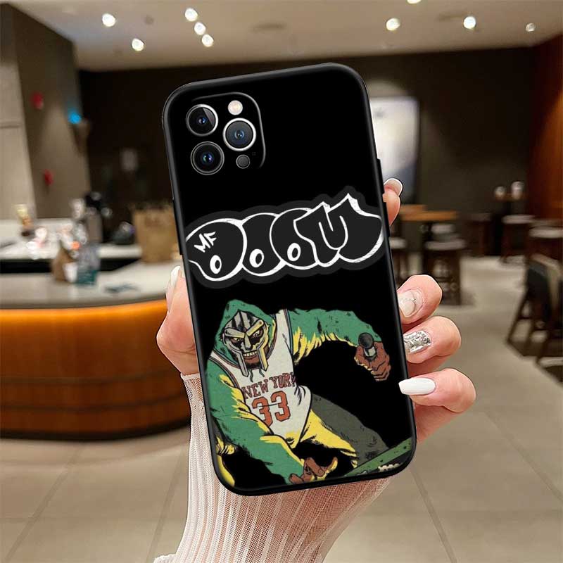 MF DOOM Phone Case for Samsung Galaxy A11 A12 A13 A15 A52S A53 A55 A56 A70 A71 A72 A73 F06 F16 F56 S10 Plus S10e Galaxy A72
MF DOOM Phone Case for Samsung Galaxy A11 A12 A13 A15 A52S A53 A55 A56 A70 A71 A72 A73 F06 F16 F56 S10 Plus S10e Galaxy A72