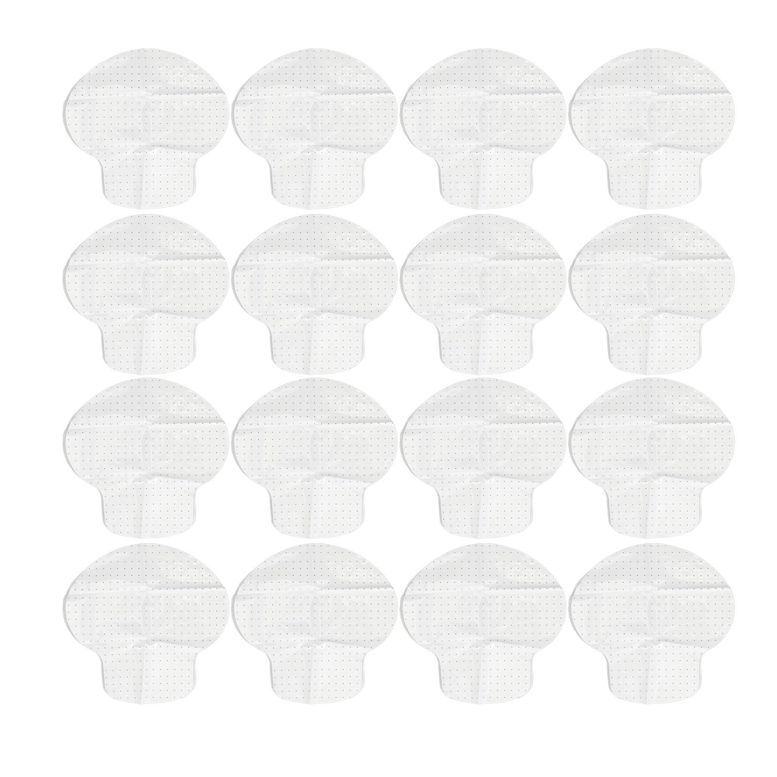 16pcs Butt Lift Shaping Patch Restore Elasticity Plumping Reduce Cellulite Moisturizing Buttocks Firming Patch for Sagging Depression
16pcs Butt Lift Shaping Patch Restore Elasticity Plumping Reduce Cellulite Moisturizing Buttocks Firming Patch for Sagging Depression
