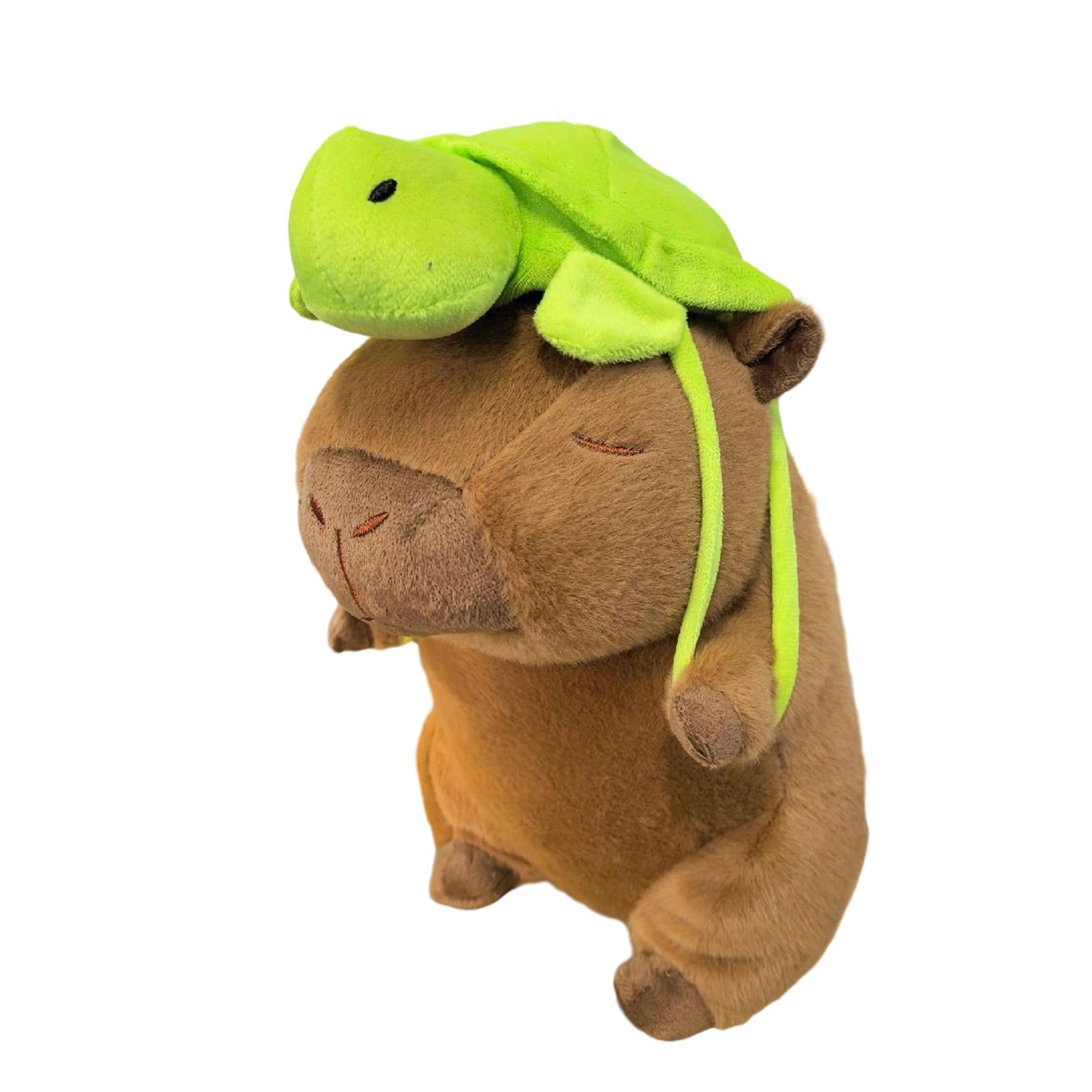 Плюшевая кукла игрушка подарок мультфильм детская тряпичная кукла кукла
Плюшевая кукла игрушка подарок мультфильм детская тряпичная кукла кукла