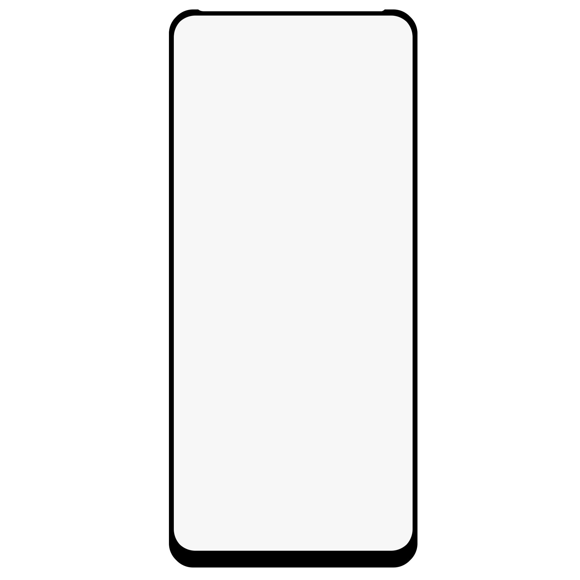 For Realme 9 Pro 5G/9 5G/Realme V25 5G 9D Silk Printing Full Size Screen Protector Side Glue Anti-Scratch Tempered Glass Shield As Shown A
For Realme 9 Pro 5G/9 5G/Realme V25 5G 9D Silk Printing Full Size Screen Protector Side Glue Anti-Scratch Tempered Glass Shield As Shown A