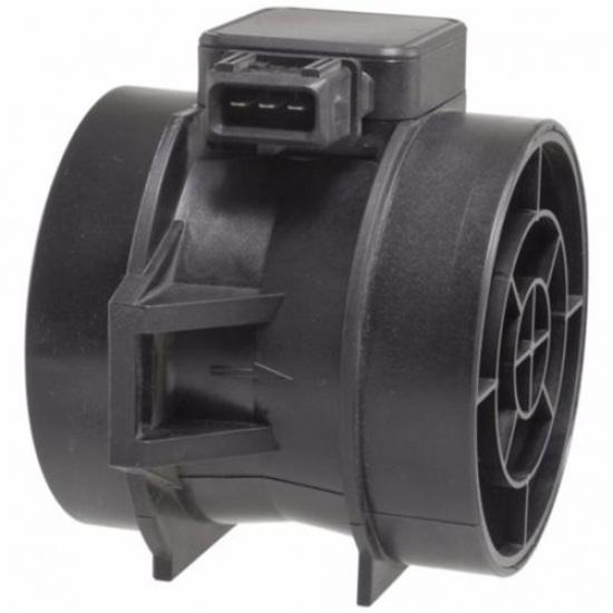 NEW 28164-37200 Mass Air Flow Sensor Fit Santa Fe Sonata Tiburon Tuscon 5WK9643
NEW 28164-37200 Mass Air Flow Sensor Fit Santa Fe Sonata Tiburon Tuscon 5WK9643