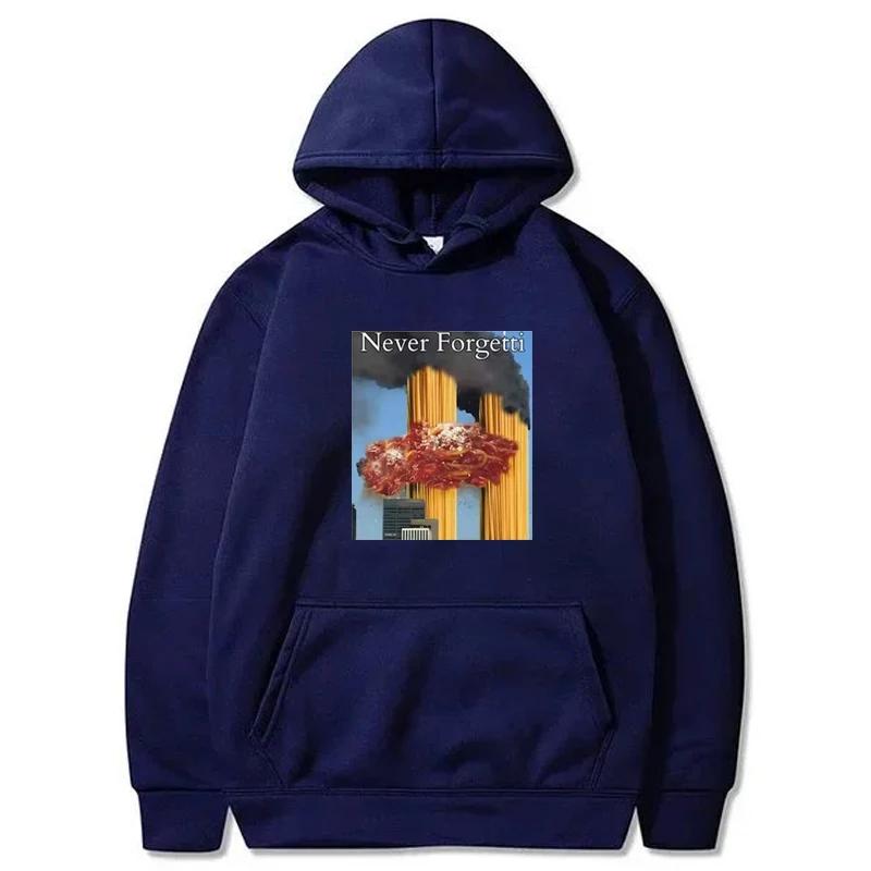 Никогда не забывай Толстовки Мужские Женские Повседневные Свободные Осенне-Зимние Модные Винтажные С Круглым Вырезом С Длинным Рукавом Топы Пуловер Флисовые Свитшоты 3XL
Никогда не забывай Толстовки Мужские Женские Повседневные Свободные Осенне-Зимние Модные Винтажные С Круглым Вырезом С Длинным Рукавом Топы Пуловер Флисовые Свитшоты 3XL