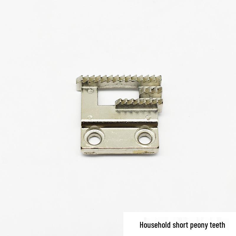 Винтажные аксессуары для швейной машины Butterfly: Ножная, Полный комплект с челноком и ремнем No specification
Винтажные аксессуары для швейной машины Butterfly: Ножная, Полный комплект с челноком и ремнем No specification