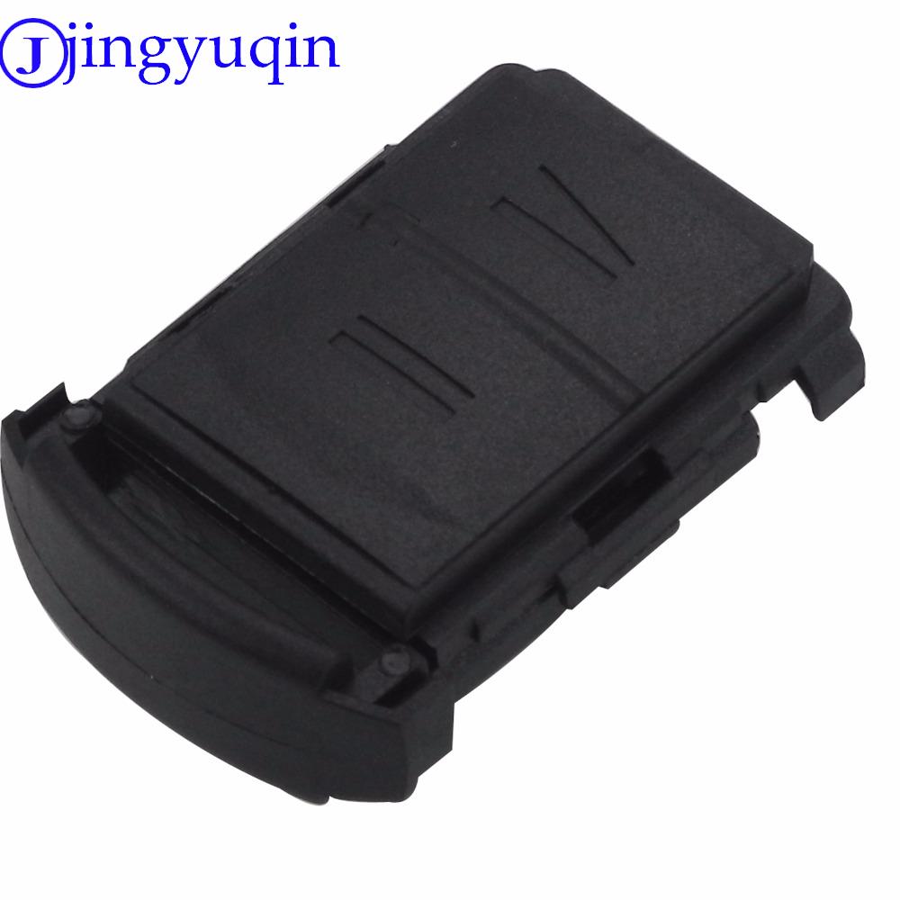 jingyuqin 2 Buttons Remote Buttons Key Fob Case Cover Shell For Opel Vauxhall Corsa Meriva Combo Fob морська мушля
jingyuqin 2 Buttons Remote Buttons Key Fob Case Cover Shell For Opel Vauxhall Corsa Meriva Combo Fob морська мушля