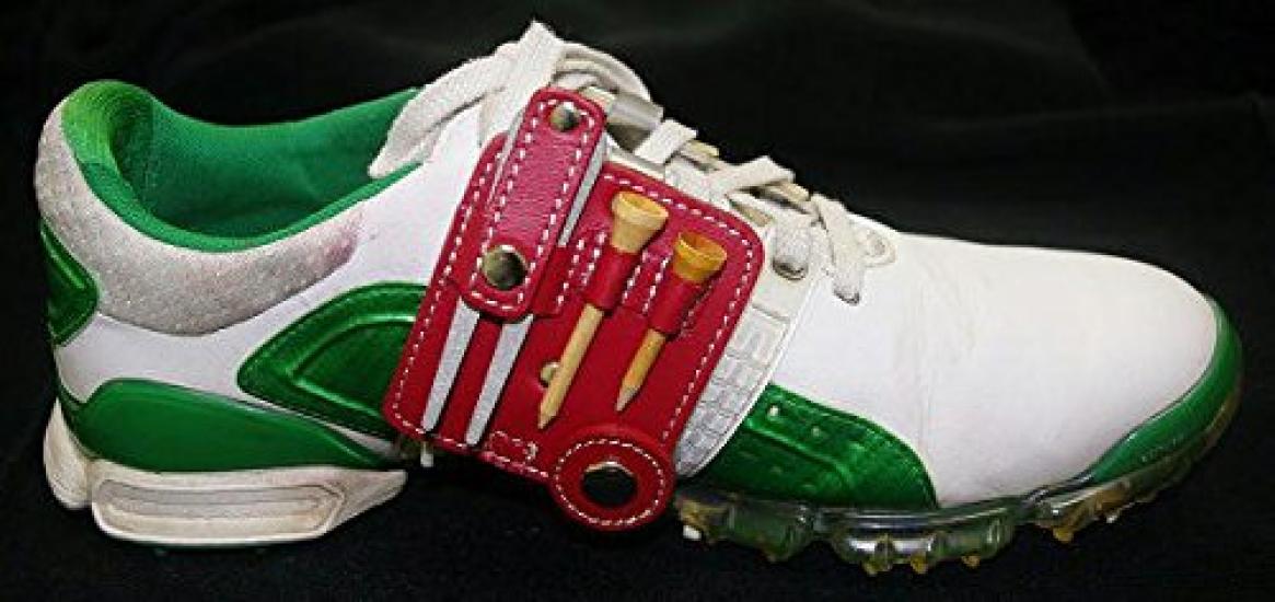 Подставка для чая в кармане для обуви (красный) красный
Подставка для чая в кармане для обуви (красный) красный